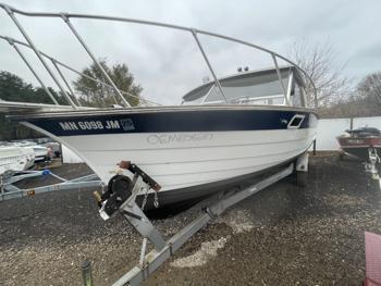 1984 skiff-craft- x-260 for sale near elk-river, minnesota 3fd06cd7f8de465ca8942773f52e7700.jpg