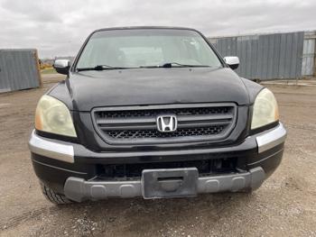 2004 honda pilot ex-l with 225186 miles for sale near elk-river, minnesota 3fd4936c89c7441899527256cf6575ab.jpg