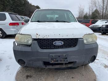 2007 ford escape with 188498 miles for sale near elk-river, minnesota 3fd8427f357f4b7385e62f67e53d6248.jpg