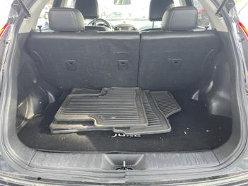 2012 nissan juke sl with 84538 miles for sale near elk-river, minnesota 3febab015b7248738ff1dd155393d38e.jpg