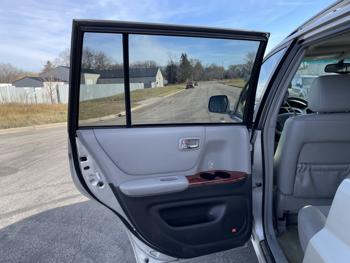 2004 toyota highlander std with 220107 miles for sale near elk-river, minnesota 3fedbef2cb8f4337b0c3257bd28dcb8b.jpg