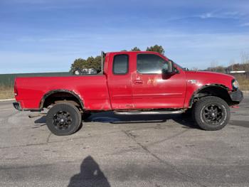 2003 ford f-150 sel with 188740 miles for sale near elk-river, minnesota 3fef1db751dd41a9a5bea06566b76820.jpg