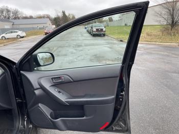 2011 kia forte ex with 129398 miles for sale near elk-river, minnesota 3ffebd5952964e3fb78a4bebbbdae0dc.jpg