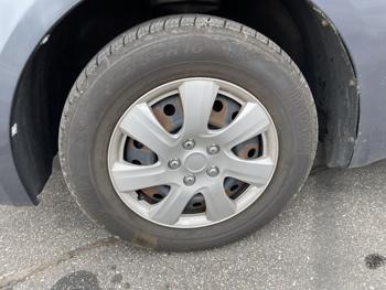 2006 toyota sienna le with 201395 miles for sale near elk-river, minnesota 400220c1b48341269ddc86812f26a15a.jpg
