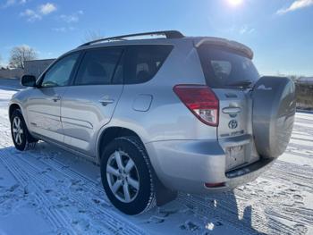 2007 toyota rav4 limited with 136467 miles for sale near elk-river, minnesota 400a83deef314817813eec058431c739.jpg