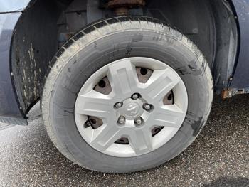 2008 dodge grand-caravan se with 87218 miles for sale near elk-river, minnesota 400b804a6646400ababa65d7e44f6f30.jpg