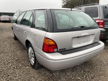 2000 saturn sw2 with 111716 miles for sale near elk-river, minnesota 4019d573c85c4ae6a9ed2a14da41bea0.jpg