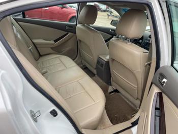 2011 nissan altima sel with 116951 miles for sale near elk-river, minnesota 40244956d76542958cd63c07529508e0.jpg