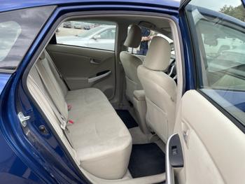 2010 toyota prius sel with 345586 miles for sale near elk-river, minnesota 40303faf30c949f29ea4372231fd3584.jpg