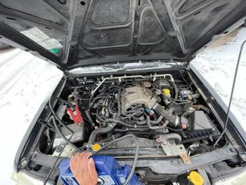 2003 nissan frontier xe with 162265 miles for sale near elk-river, minnesota 40410ea6f525408ba00b0659b865df0c.jpg