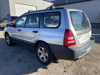 2004 subaru forester x with 189578 miles for sale near elk-river, minnesota 405406aafcf2474497afb4bb58eb0e4b.jpg