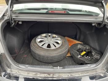 2011 kia forte ex with 129398 miles for sale near elk-river, minnesota 406ab3c768af41f495e9d57f392e516e.jpg