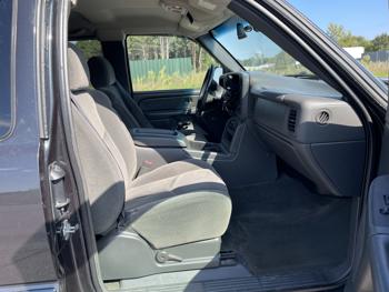 2005 chevrolet silverado-1500 1500 with 189427 miles for sale near elk-river, minnesota 406ec45147f145738f868034c69db5a1.jpg