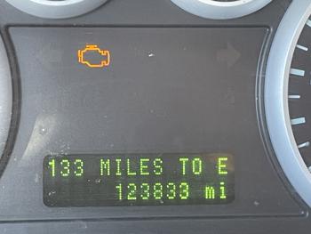 2009 ford fusion sel with 123833 miles for sale near elk-river, minnesota 408374ddb51b49b3844eaaa6b98d0883.jpg