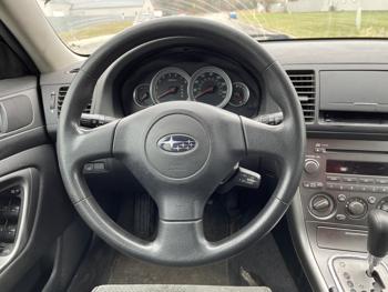 2005 subaru outback 2.5i with 167203 miles for sale near elk-river, minnesota 4097171ff49a4d46bf1a57c54a38f010.jpg
