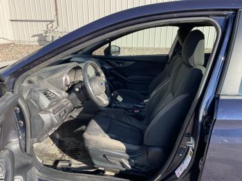 2019 subaru impreza sport with 77184 miles for sale near elk-river, minnesota 40a6e84970fc4e1c8960111820462927.jpg