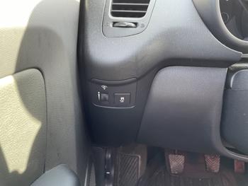 2013 kia soul base with 95314 miles for sale near elk-river, minnesota 40c1f352765c41d4964e4e745f565238.jpg