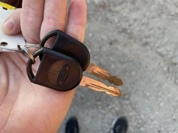2007 ford focus sel with 134632 miles for sale near elk-river, minnesota 40ca4dc4aa2c4f1cacc5b343eca6c15d.jpg