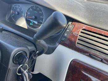 2007 chevrolet impala lt with 261033 miles for sale near elk-river, minnesota 40ce8b12122c46849cb16589c6e2b397.jpg