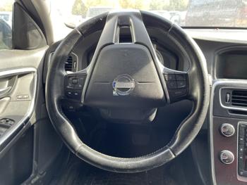 2013 volvo s60 sel with 178330 miles for sale near elk-river, minnesota 40da540c5e4143cd9188c816c76e622d.jpg