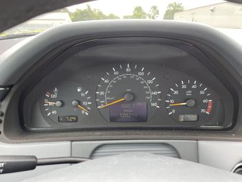 2002 mercedes-benz e320 sel with 120219 miles for sale near elk-river, minnesota 40fc47bd3b694ebfa71cf13ba99408e3.jpg