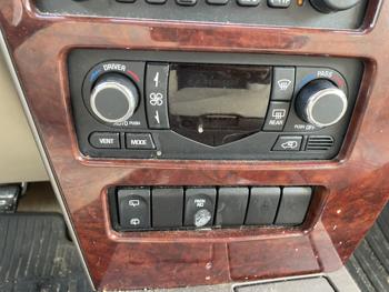 2006 buick rendezvous cxl with 130725 miles for sale near elk-river, minnesota 410a34bad34642cdbd90152bb07724fa.jpg