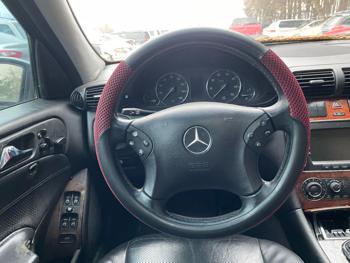 2006 mercedes-benz c-280 luxury with 135333 miles for sale near elk-river, minnesota 411003a054d34e9b8fd23ad09a1ee201.jpg