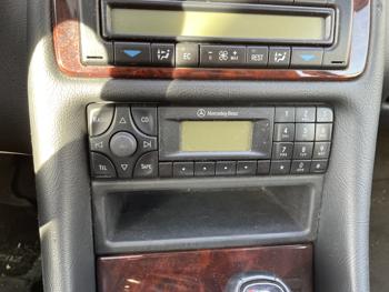 2000 mercedes-benz clk-class with 123499 miles for sale near elk-river, minnesota 411630fb707a46f7a6a1d130743affc4.jpg