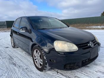 2008 volkswagen rabbit with 191973 miles for sale near elk-river, minnesota 4117b38aef6a42a99e090e4437a2af7c.jpg
