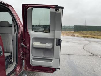 2006 ford f-150 styleside with 230054 miles for sale near elk-river, minnesota 411828249fd74794bf7ec12021564e08.jpg
