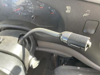2001 ford e-350-sd sel with 110286 miles for sale near elk-river, minnesota 412c726b12eb4670b35bf3bf6172e7fb.jpg