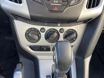 2013 ford focus se with 236382 miles for sale near elk-river, minnesota 412f29f108344dea9496fb22b34c6470.jpg