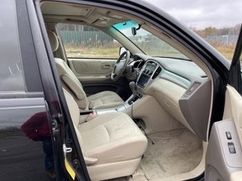 2006 toyota highlander std with 192550 miles for sale near elk-river, minnesota 4132740b78224e5895f7315818abcb22.jpg