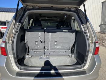 2007 honda odyssey ex-l with 187951 miles for sale near elk-river, minnesota 413a740ecbf9403595ea893476ffde34.jpg