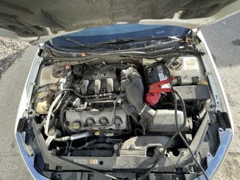 2011 ford fusion with 170049 miles for sale near elk-river, minnesota 415177351a374f47b604f54989736072.jpg