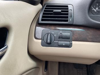 2002 bmw 325i sa with 173883 miles for sale near elk-river, minnesota 415889bddab14551984125459fe3a874.jpg