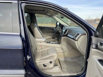 2012 jeep grand-cherokee with 180340 miles for sale near elk-river, minnesota 416c86cd8dd0428ba10ca04b11ce1546.jpg