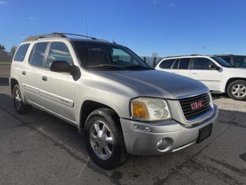 2005 gmc envoy xl-sle with 171865 miles for sale near elk-river, minnesota 4171cb503de04f91ae2705380844f92d.jpg