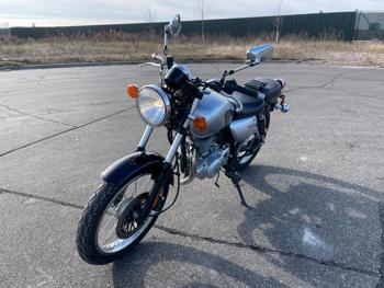 2015 suzuki tu250xl with 2947 miles for sale near elk-river, minnesota 417cb353faef47eb9a5939b6651575d6.jpg