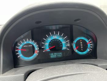 2010 ford fusion se with 109118 miles for sale near elk-river, minnesota 4180706ad0b34da5b20bb2b50d33183e.jpg