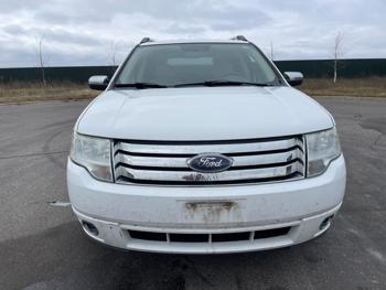 2008 ford taurus-x limited with 187717 miles for sale near elk-river, minnesota 418245aeb686404db5a1aa5c15d4564d.jpg
