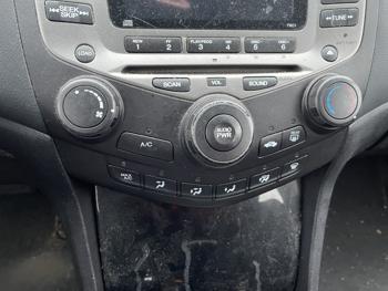 2006 honda accord lx with 212866 miles for sale near elk-river, minnesota 419815b72fa54084ad5a84a4b316b108.jpg