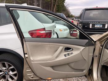 2011 toyota camry base with 168298 miles for sale near elk-river, minnesota 41a70d203e8a4bdea7eb05f426d2d6e2.jpg