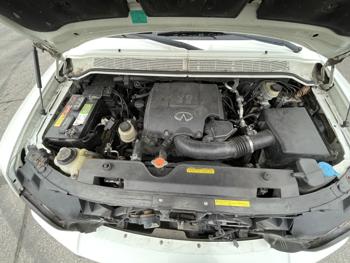2008 infiniti qx56 sel with 215341 miles for sale near elk-river, minnesota 41a957b4b3dc440f9531887ffc19c1f8.jpg
