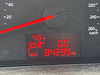 2015 kia sorento lx with 84295 miles for sale near elk-river, minnesota 41b25fa8a81b43b7b90c43f43d62e8f7.jpg