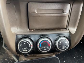 2003 honda cr-v ex with 199670 miles for sale near elk-river, minnesota 41bb3cf6369446c69345b0ae5b5bfa77.jpg