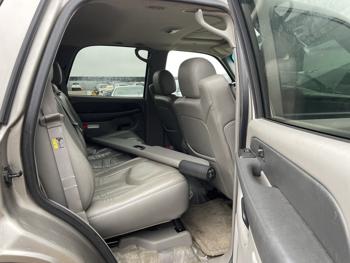 2003 gmc yukon sel with 165146 miles for sale near elk-river, minnesota 41c61b334b5b4cc79354c3564a4dde03.jpg