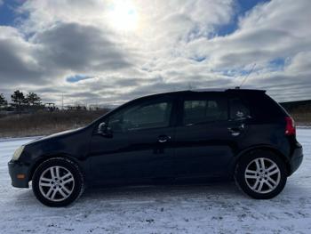 2008 volkswagen rabbit with 191973 miles for sale near elk-river, minnesota 41c67cf62a424a98b0f175b94f87fc43.jpg