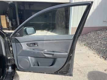 2008 mazda mazda3 sport with 124966 miles for sale near elk-river, minnesota 41c800fade6546d68e8657cbd106acfa.jpg