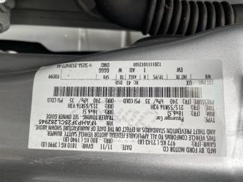 2012 ford focus se with 163256 miles for sale near elk-river, minnesota 41dcf656945b4e74a17f442b2971cc08.jpg